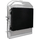 VTA-03040-VFC img1