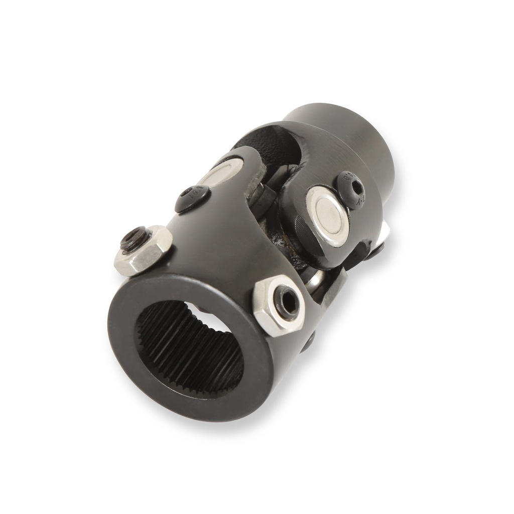 HLY-320-105 img1