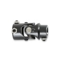 HLY-320-105 img2