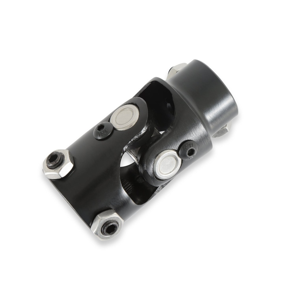 HLY-320-105 img3