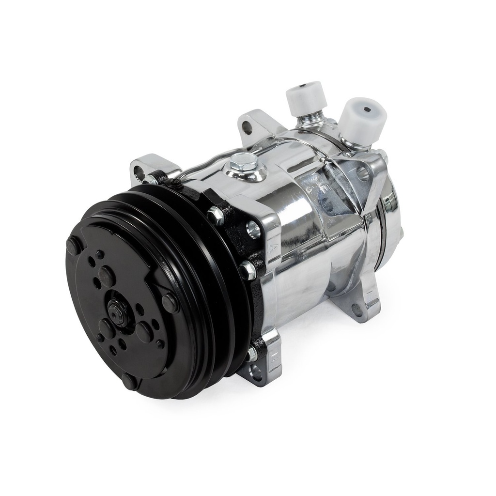 TSN-HC5001C img1