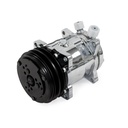 TSN-HC5001C img1