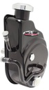 TFF-6162B img1