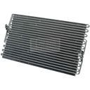 DNP-477-0504 img1
