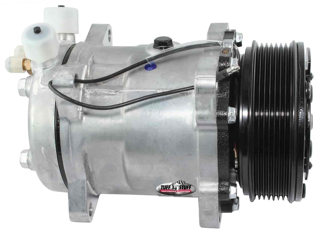 TFF-4505NC6G img1