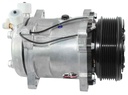 TFF-4505NC6G img1