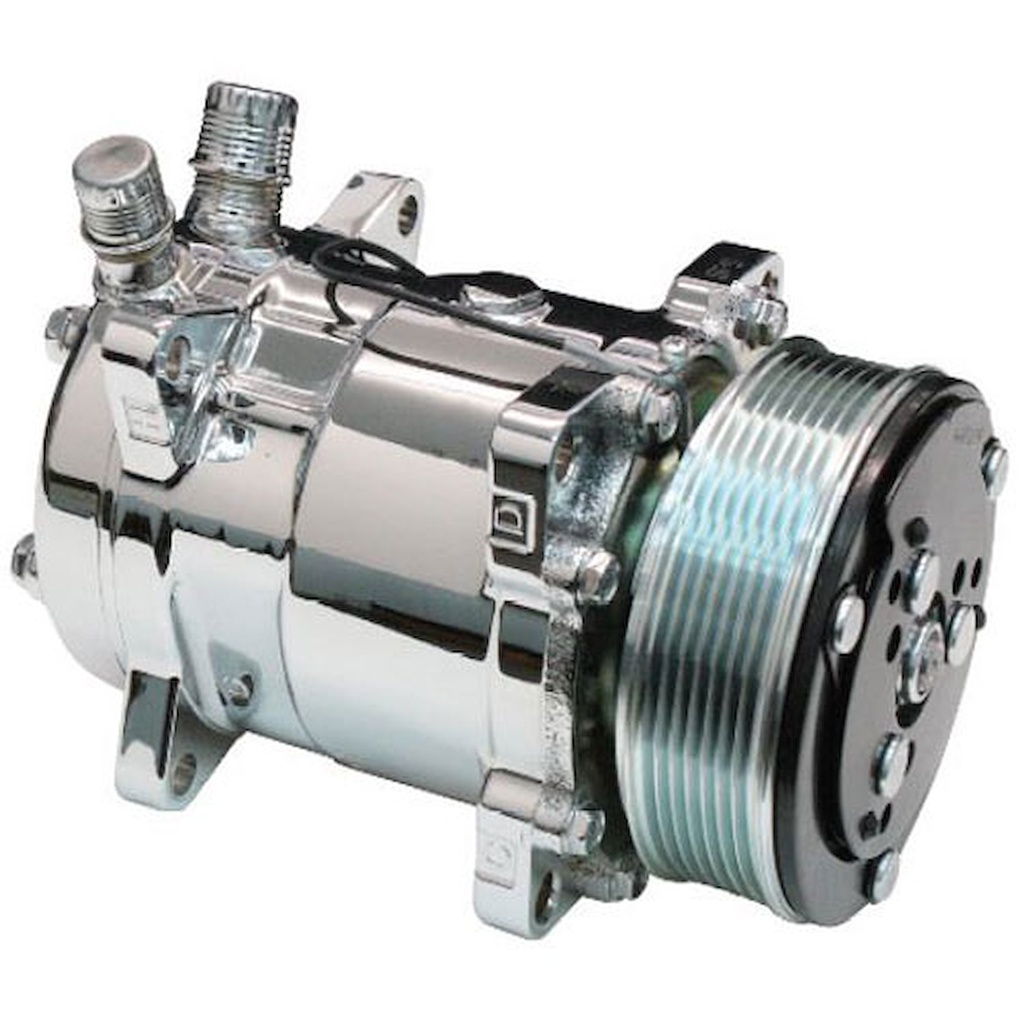 VTA-04808-VMQ img1