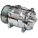 VTA-047002-MUR img1