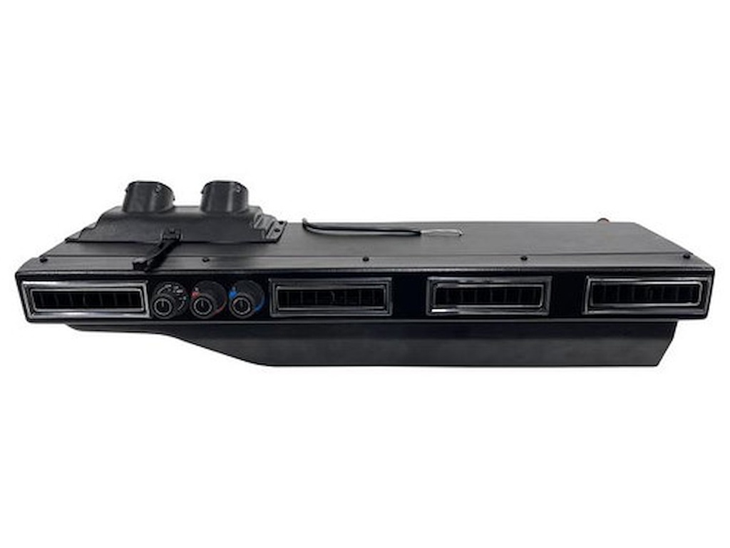 VTA-113001 img1