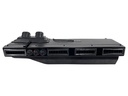 VTA-113001 img1