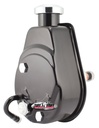 TFF-6171B img1