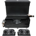 VTA-685000-VUY img1
