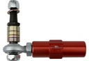 SDA-555-8105 img1