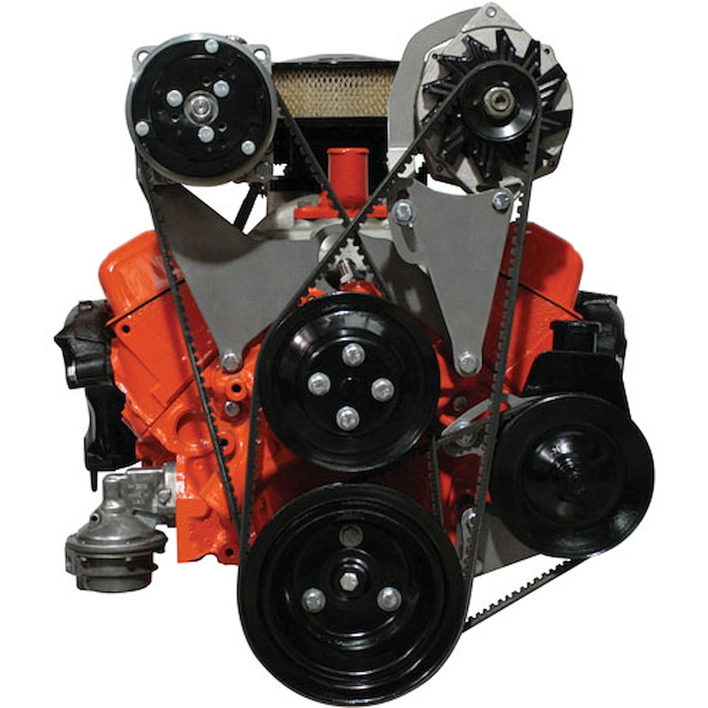 VTA-15112-VCB img1