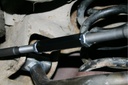 UPI-2103 img2