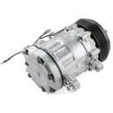 MCH-P425 img2