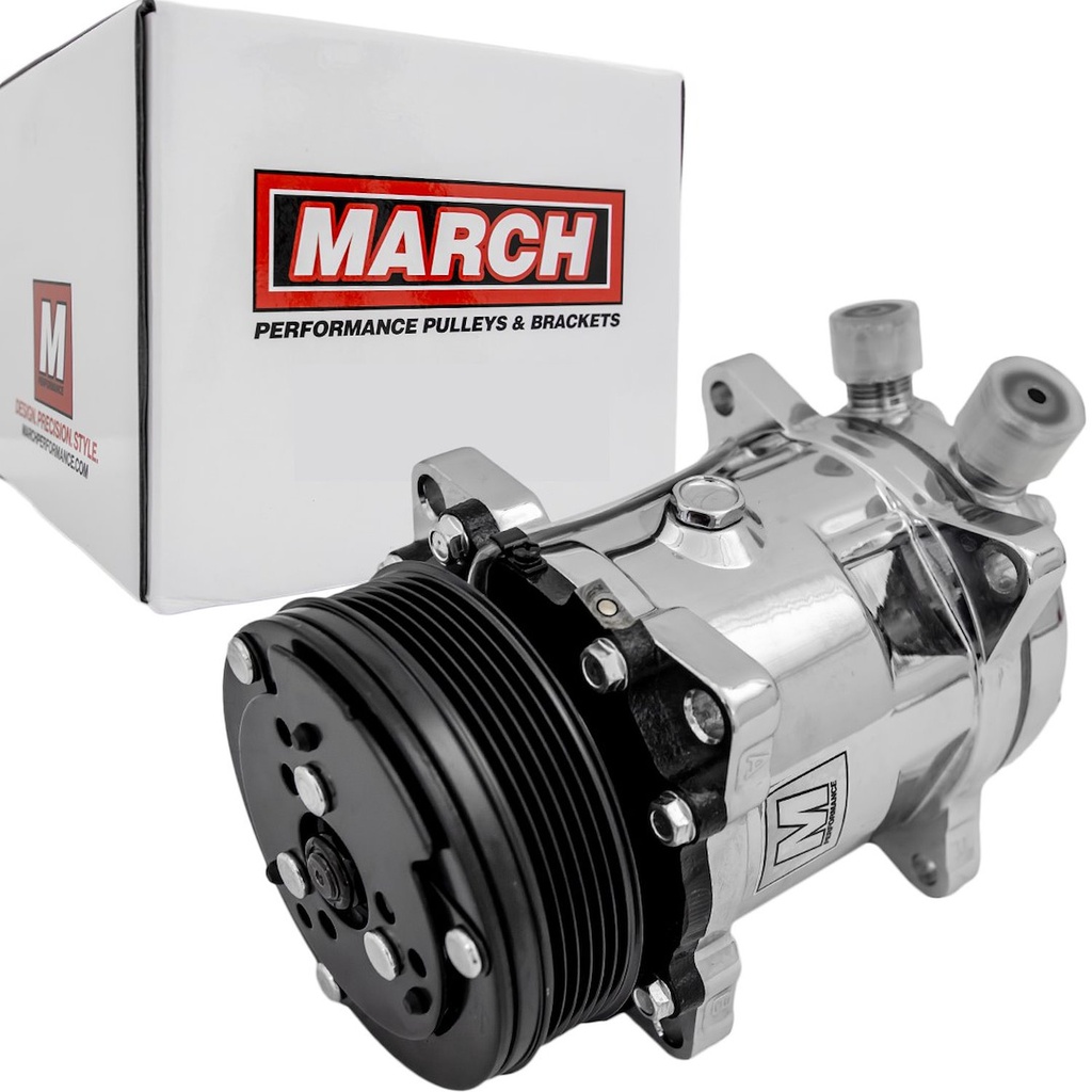 MCH-P2413-05 img3