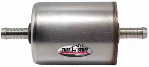 TFF-5559 img1