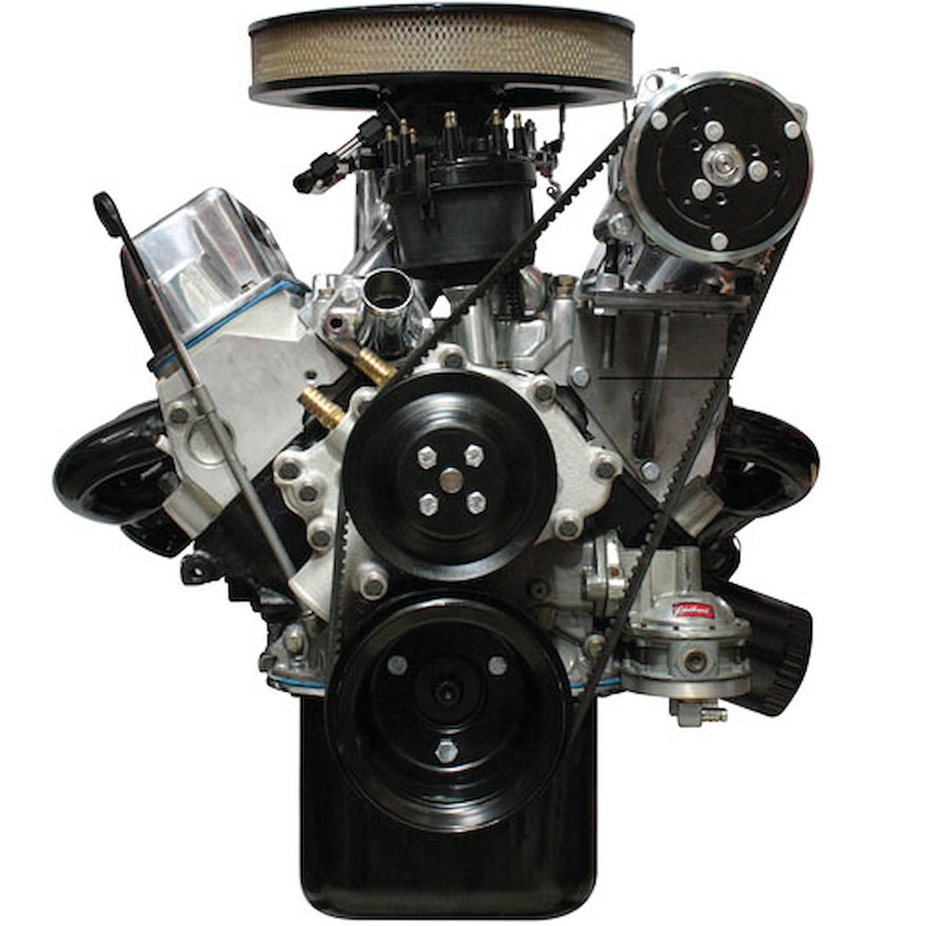 VTA-131105 img1