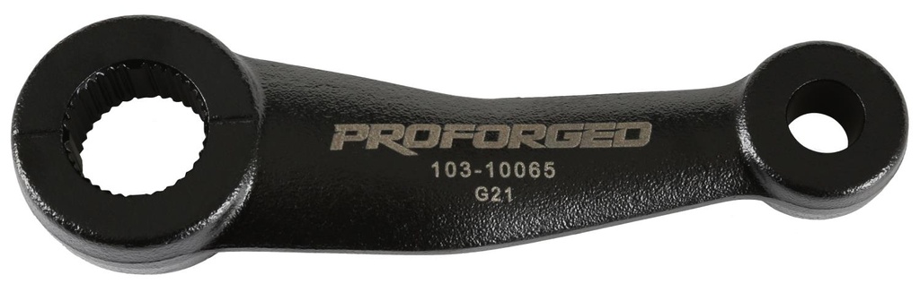 POF-103-10065 img1