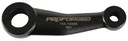 POF-103-10065 img1