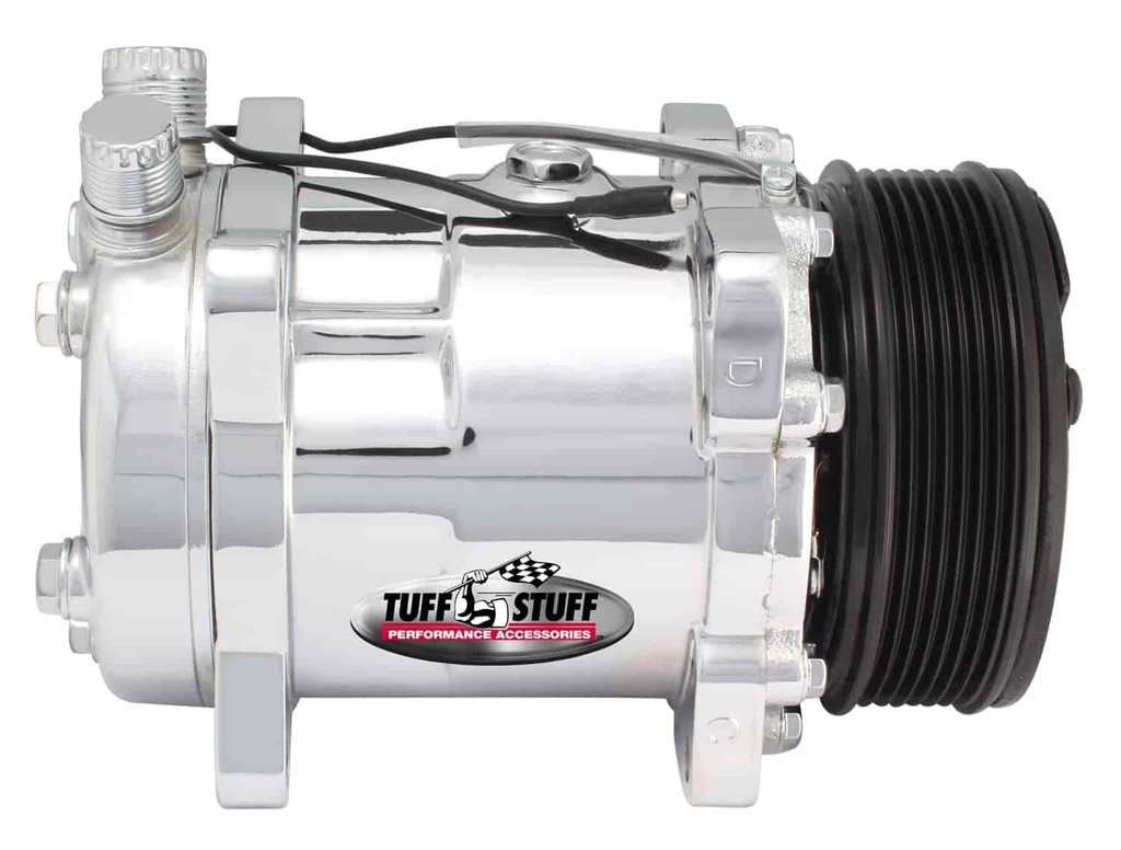 TFF-4515NB6G img1
