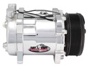 TFF-4515NB6G img1