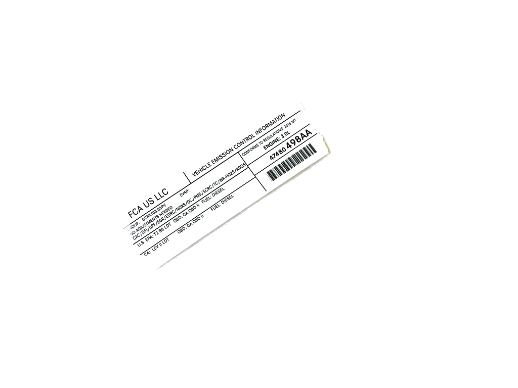 MOP-68238871AE img1