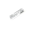MOP-68238871AE img1
