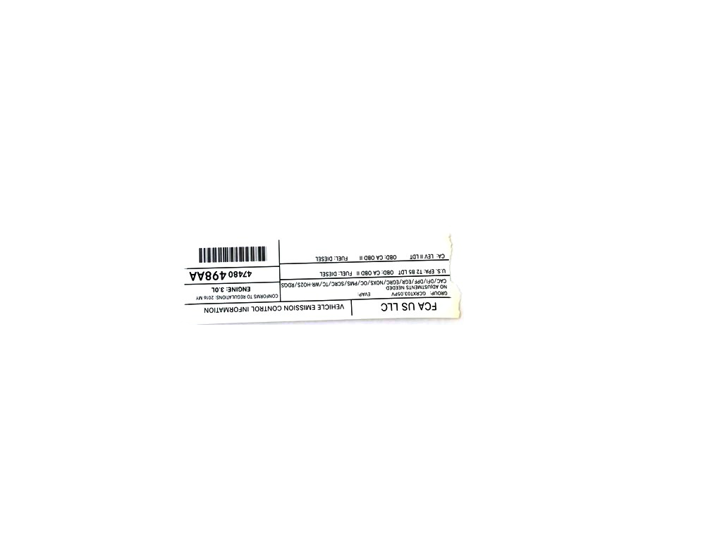 MOP-68238871AE img2