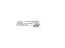 MOP-68238871AE img3