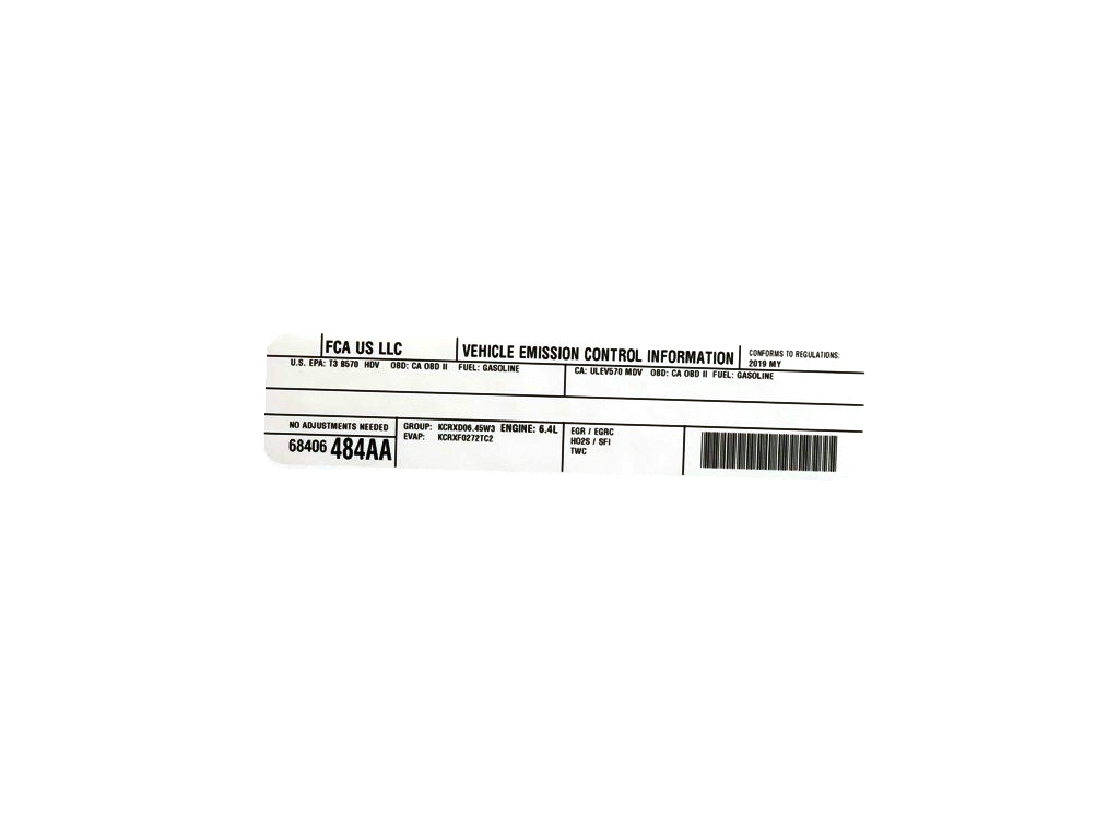 MOP-68238874AE img2