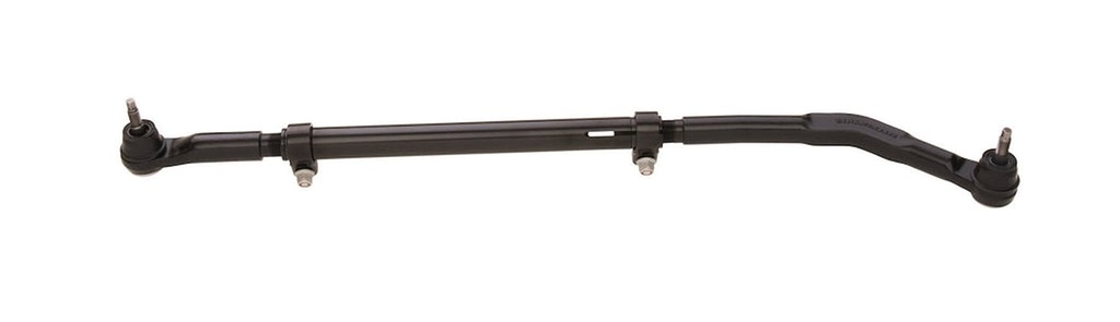 SS2-78064001 img1