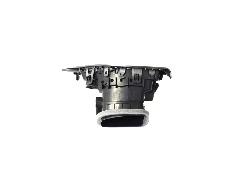MOP-68280729AB img2