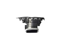 MOP-68280729AB img2