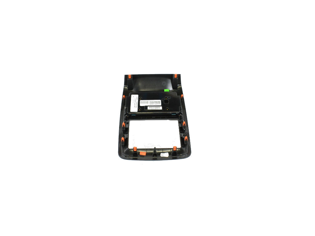 MOP-68275347AE img3