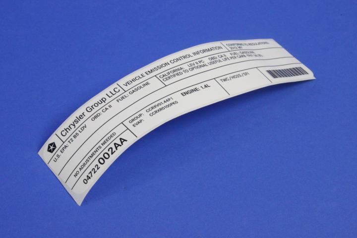 MOP-68275367AE img2