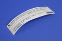 MOP-68275367AE img2