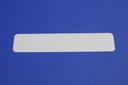 MOP-68275367AE img3