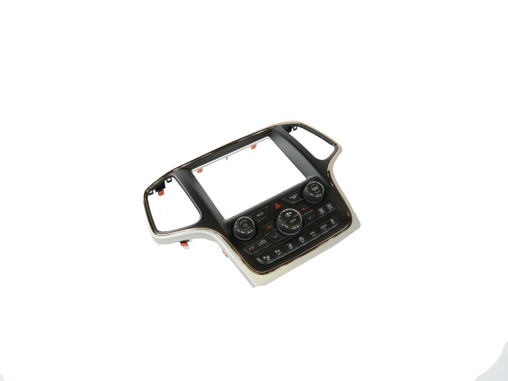 MOP-68275392AE img1