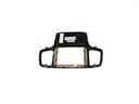MOP-68275392AE img3