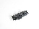 MOP-68330873AA img2