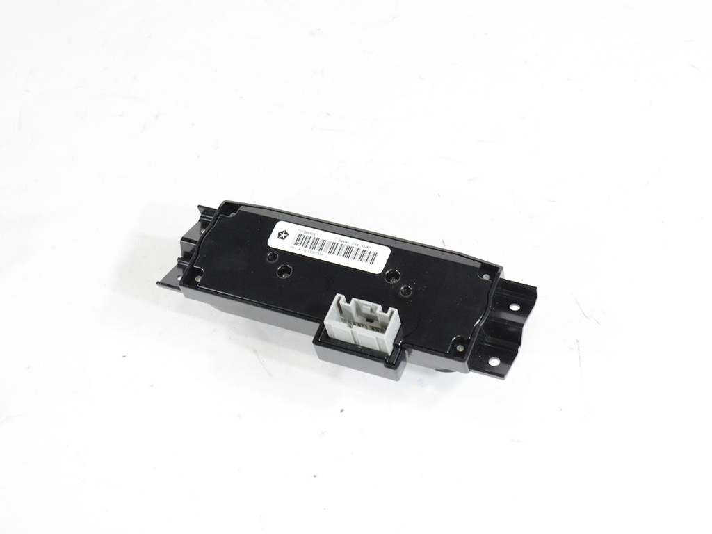 MOP-68330873AA img3