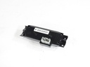 MOP-68330873AA img3