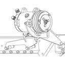 VTA-141200 img1