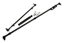 CWA-SK3 img1