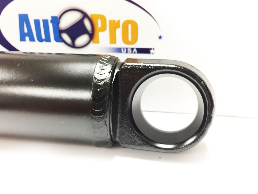AUP-PS1014 img1