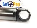 AUP-PS1014 img1