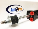 AUP-PS1014 img2
