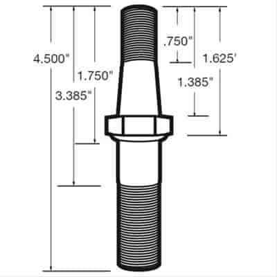 AAF-ALL56286 img2